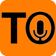 TalkOver 1.77.114 Latest APK Download