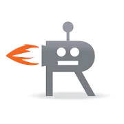 Robots + Rockets APK 1.12.0