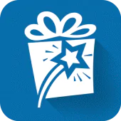 eGifter â€“ Online Gift Cards in PC (Windows 7, 8, 10, 11)