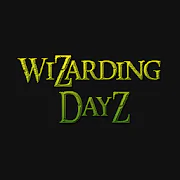 Wizarding Dayz  APK 1.0