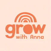 Grow With Anna APK 1.0.25