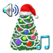 Christmas Ringtones Wallpapers For PC