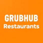 Grubhub for Restaurants APK 1.2.1
