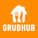 Grubhub: Food Delivery APK 2024.13