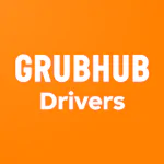 Grubhub for Drivers APK 4.81.1