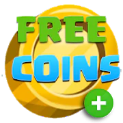 Free Coins for Gardenscapes (Prank)  APK 0.0.1