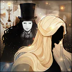 Phantom of Opera APK 5.5.6