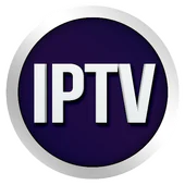 GSE SMART IPTV APK 1.0.1