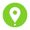 Fake GPS Location: Joystick and Routes APK 6.0.0