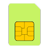 SIM Card APK 1.8