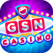 GSN Casino: Slot Machine Games APK 4.43.1