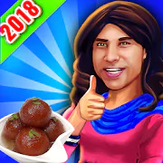 My Restaurant: Cooking Madness APK 4.2