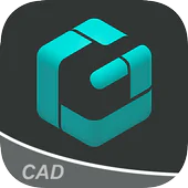 DWG FastView-CAD Viewer&Editor APK 5.9.4