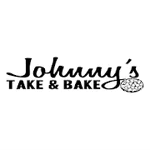 Johnny's Take and Bake APK 10.1