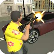 Gangster Town: Vice District APK 2.8.3