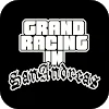 Grand Racing in San Andreas 1.02 Latest APK Download