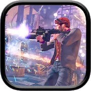 Cheats & Codes: GT auto, tanks, 5 weapons 2.0 Latest APK Download
