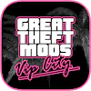Great The Auto Vip City 1.0.14 Latest APK Download