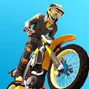 Stunt Biker 3D  APK 1.4