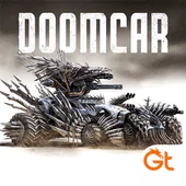 DoomCar APK 1.0.9