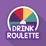 Drink Roulette ? Drinking Games app