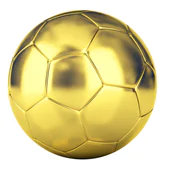 Golden Team Soccer 18 APK 1.055