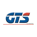 GTS CAR RENTAL APK 16.0.4
