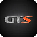 GTS Companion APK 2.0.14