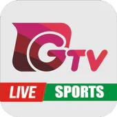 Gtv Live Sports Latest Version Download