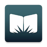The Study Bible Latest Version Download