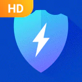 APUS Security HD (Pad Version) APK 1.1.1