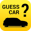 Guess Car APK v1.0.4 (479)
