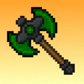 Guns mod for Minecraft PE APK 1.0