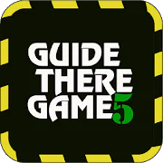 Guide for GTA San Andreas 5  APK 1.2