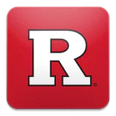 Rutgers NB APK 2023.2.0