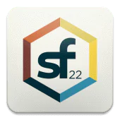 ShutterFest APK 2024.2.0
