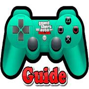 Cheat Codese Cars For Gta V  2 Latest APK Download
