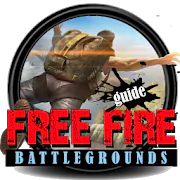Pro Guide Free Fire Battlegrounds  APK 1.0