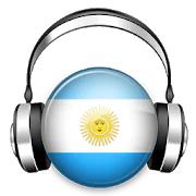 emisoras argentinas  APK 1.2
