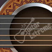 Guitar Extreme 4.0 Latest APK Download