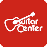 Guitar Center: Shop Music Gear APK 4.0.0
