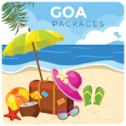 Goa Tours and Holiday Packages  APK 1.0.2-goa