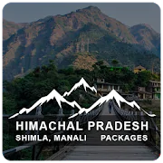 Shimla, Manali & Himachal Packages  APK 1.0.5-himachalpradesh