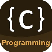 Learn C Programming  APK 1.0