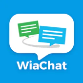WiaChat APK 1.0.73