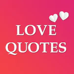 Deep Love Quotes and Messages APK 3.5