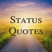 All Status Messages & Quotes Latest Version Download