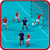 Futsal Football 2 APK 1.3.6