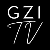 GZI TV Latest Version Download