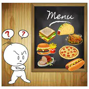 What To Eat 1.0 Latest APK Download